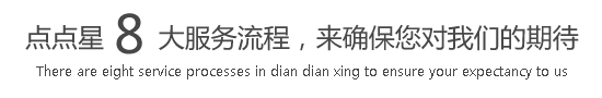 操东北乡村老太婆小说